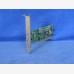 SIMT038 USB Interface Board
